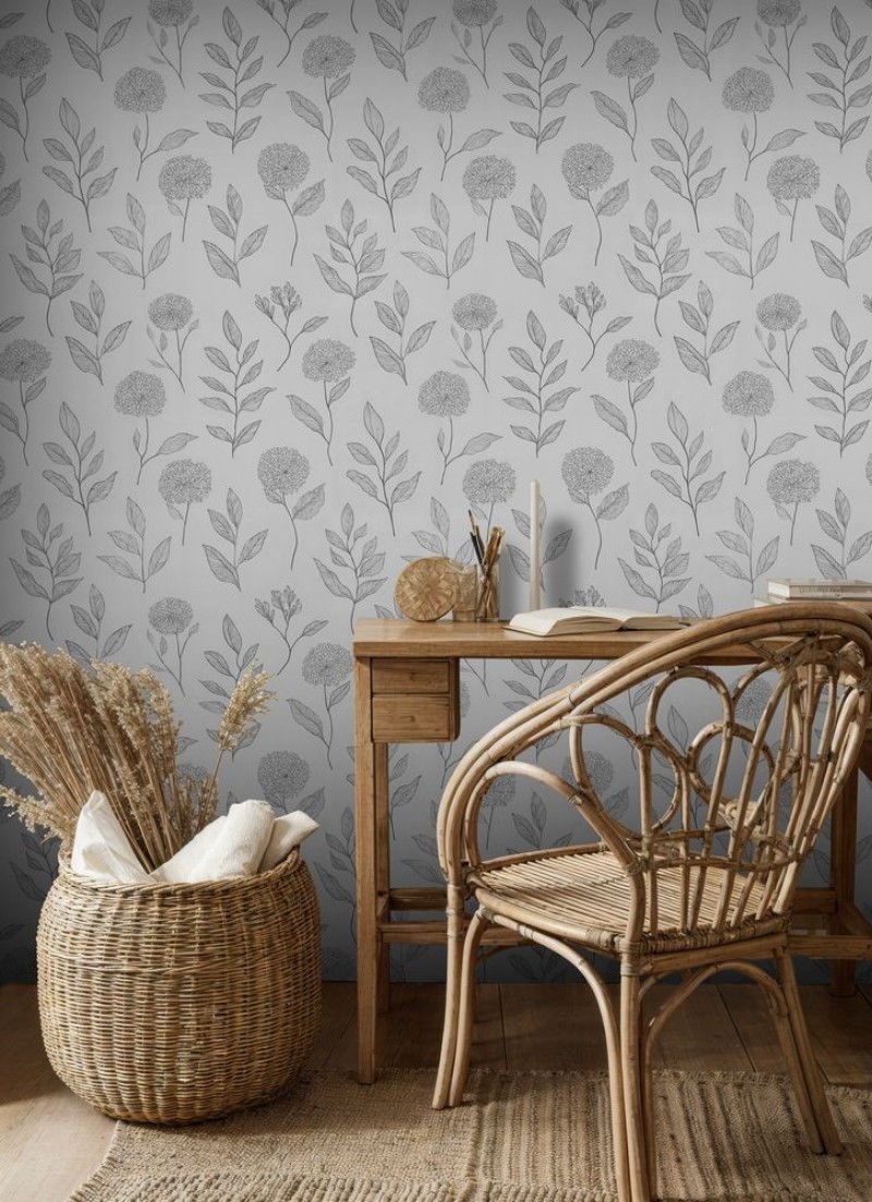 Afbeeldingen van Leia Grey - 1086301-02